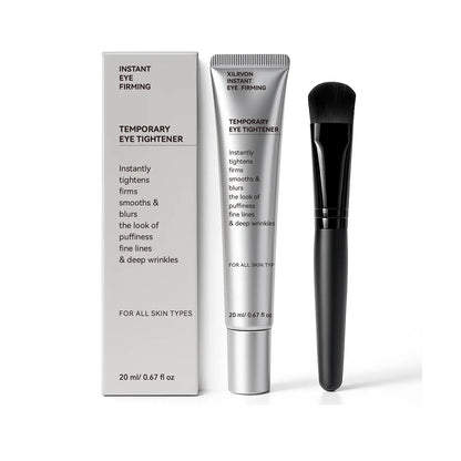Instant Eye Lift