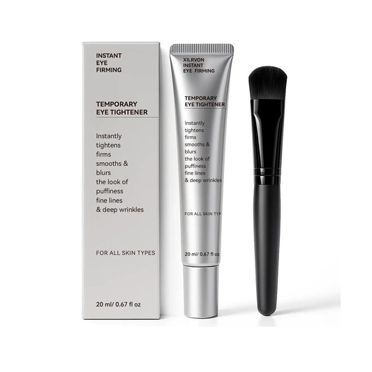 Instant Eye Lift