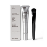 Instant Eye Lift
