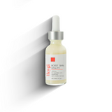 Luminous Lift Serum Co-Enzyme Q10 Face & Neck Firming